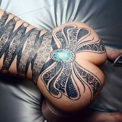 eumel - +4915757144827, +491575-7144827, 01575-7144827