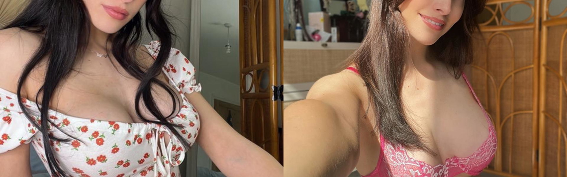 Ảnh tiêu đề hồ sơ