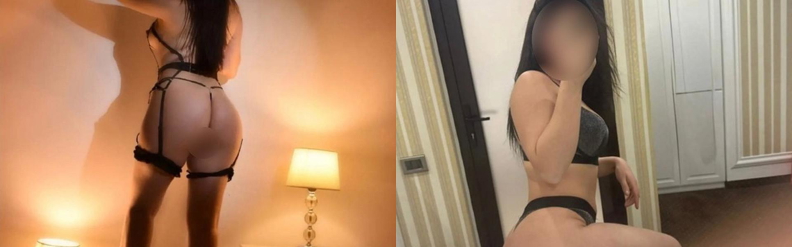 Immagine intestazione profilo