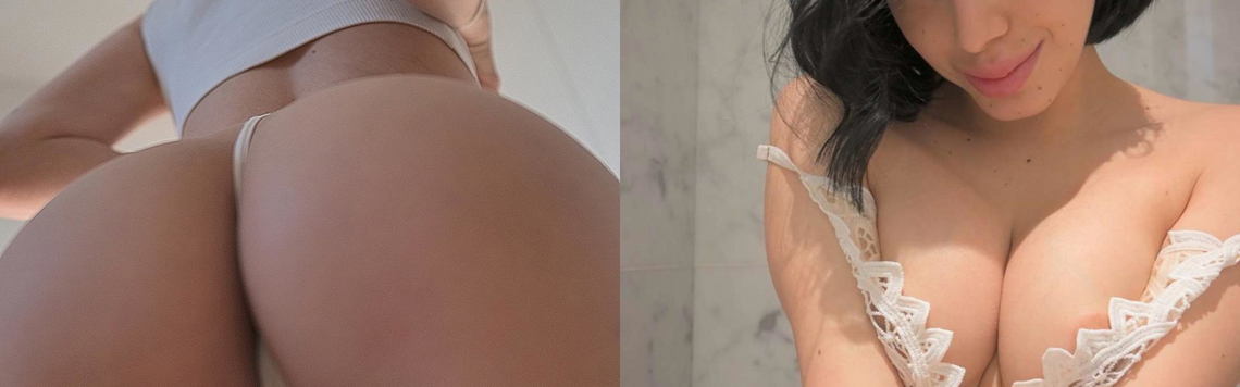 Slika zaglavlja profila