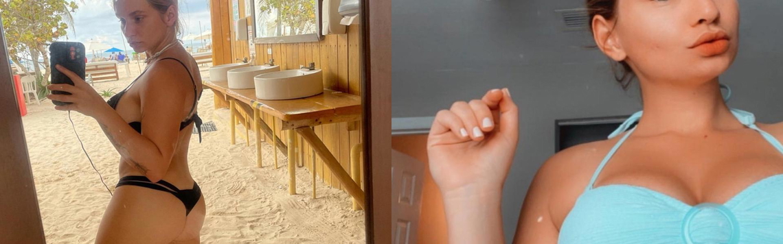 Profilio antraštės nuotrauka