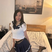 lucy18 - +491628765585, +49162-8765585, 0162-8765585