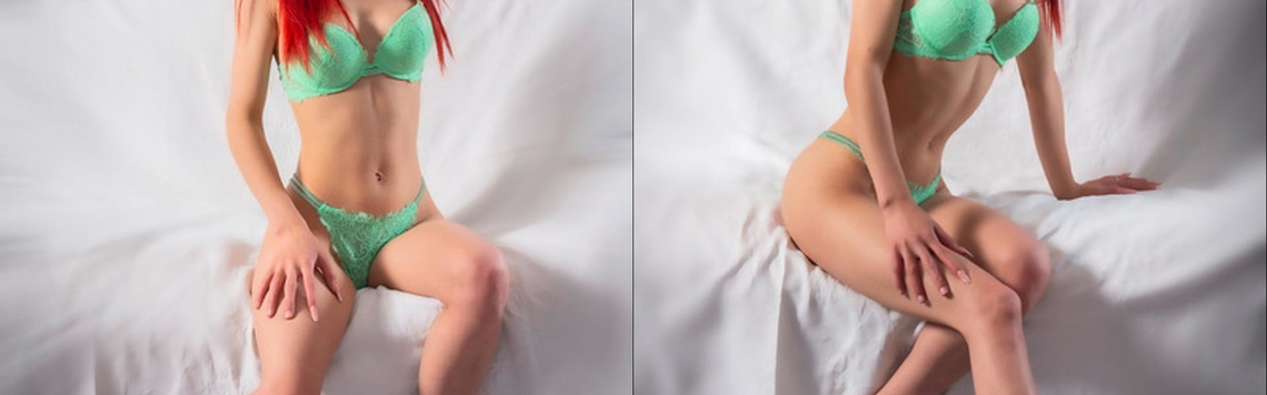 Profiilin otsikkokuva