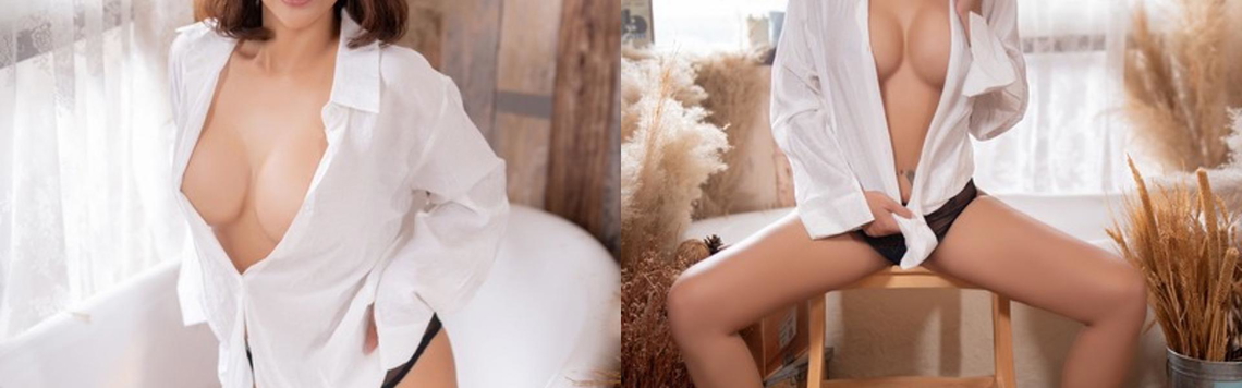 Imagine antet profil