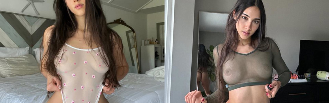 Ảnh tiêu đề hồ sơ