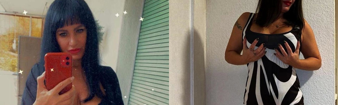 Zdjęcie nagłówka profilu