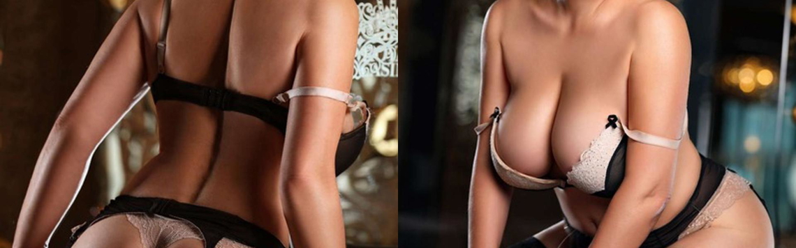 Profile Header Image