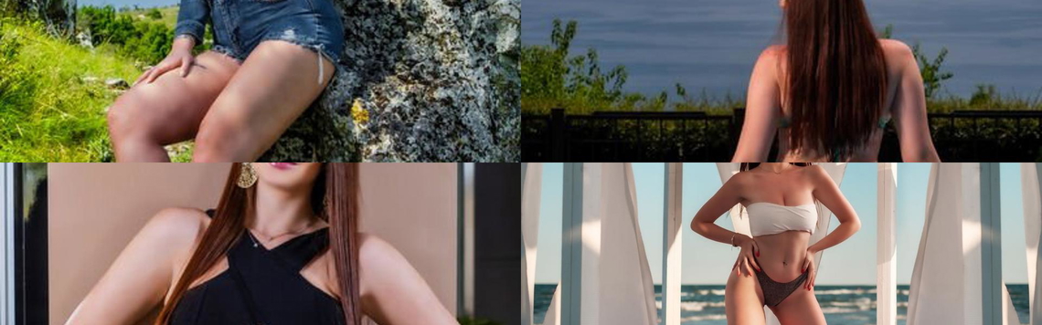 Ảnh tiêu đề hồ sơ