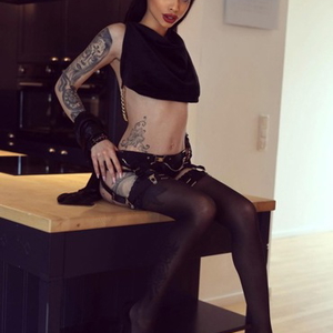 cataleyanurberwaerreichbar - +491636589836, +49163-6589836, 0163-6589836