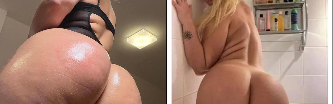 Zaglavna slika profila