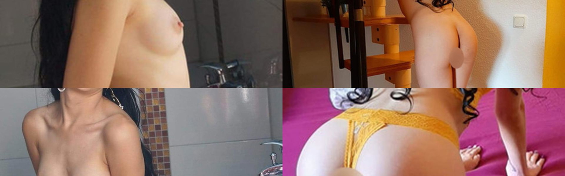 Profile Header Image