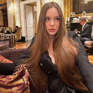 Yana8 - +48883402253, +48883-402 253, 883-402-253