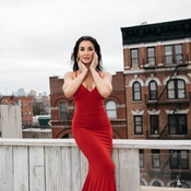 AmyTaylor3 - +13476448390, +1347-644-8390, (347)-644-8390