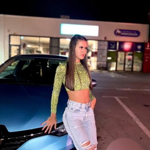 AngelicaTop21Jahre - +4917610822274, +49176-10822274, 0176-10822274