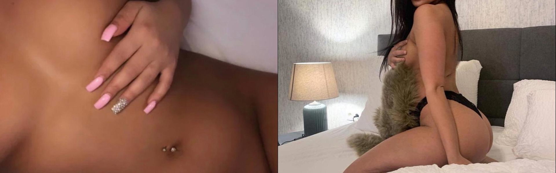 Изображение заголовка профиля