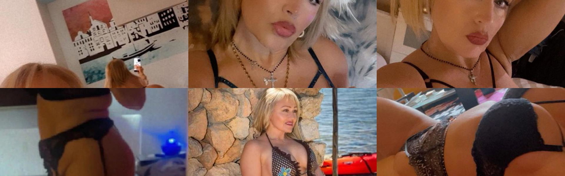 Profil-headerbillede