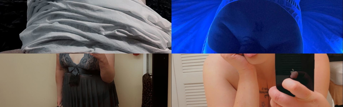 Profile Header Image