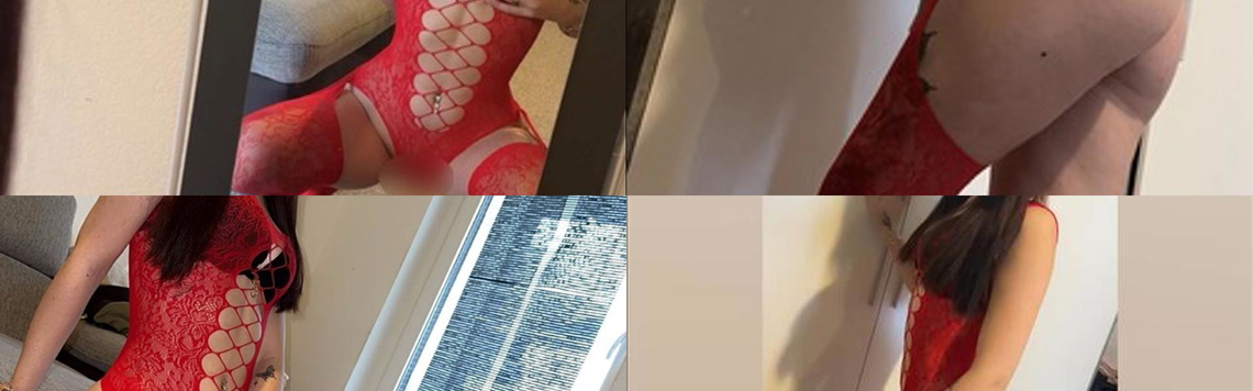 Ảnh tiêu đề hồ sơ