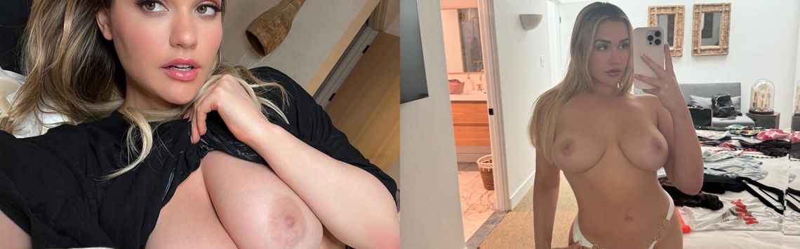 Profil-headerbillede