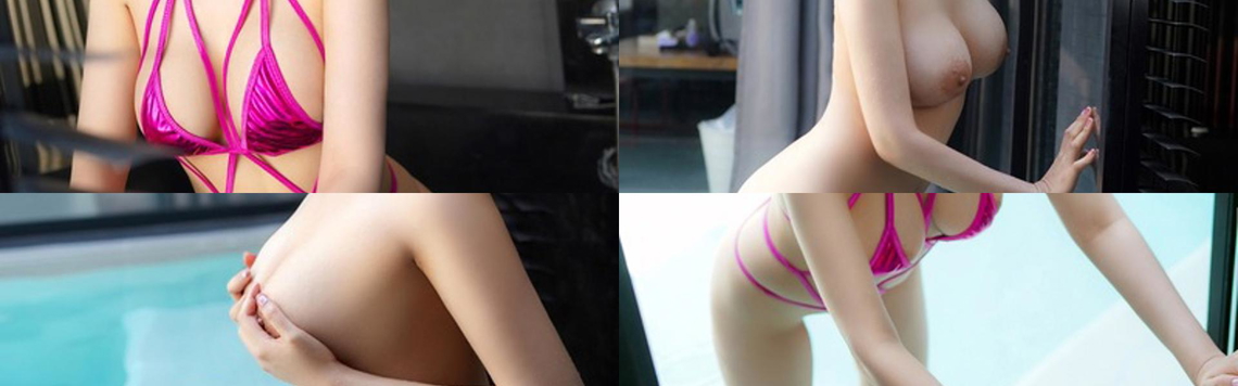 Profile Header Image