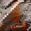 Изображение на профил