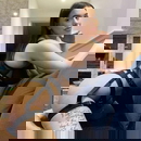 תמונת הפרופיל