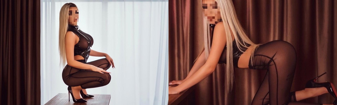 Profil-headerbillede