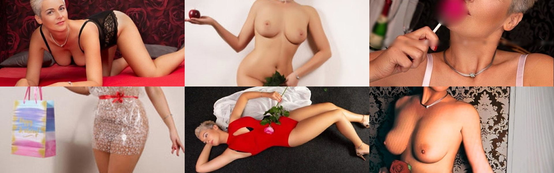 Zdjęcie nagłówka profilu