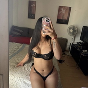 patrisya15 - +4915215084686, +491521-5084686, 01521-5084686