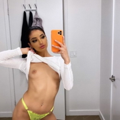 Annabelle20 - +12026709730, +1202-670-9730, (202)-670-9730