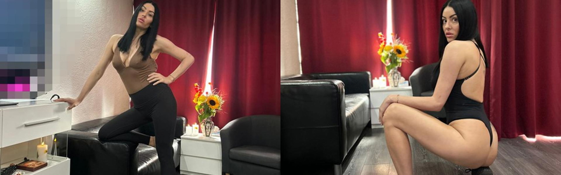 Profiel-headerafbeelding