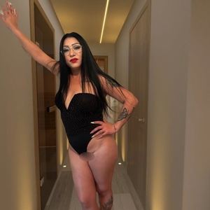 VanessaGanzneu176 - +4917637910281, +49176-37910281, 0176-37910281