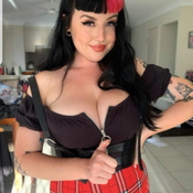 Margicelia - +22959418480, +22959-41 84 80, 59-41-84-80