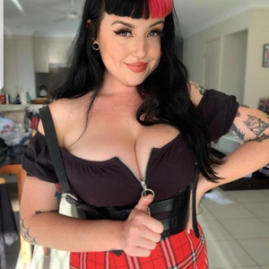 Margicelia - +22959418480, +22959-41 84 80, 59-41-84-80