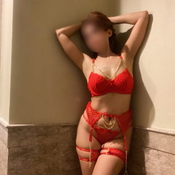 amirabestbjnicebuttgfe - +6285282709170, +62852-8270-9170, 0852-8270-9170