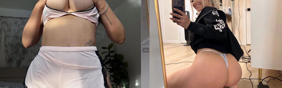 Imagen de encabezado del perfil