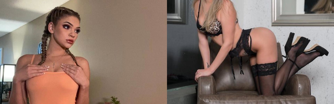 Profile Header Image