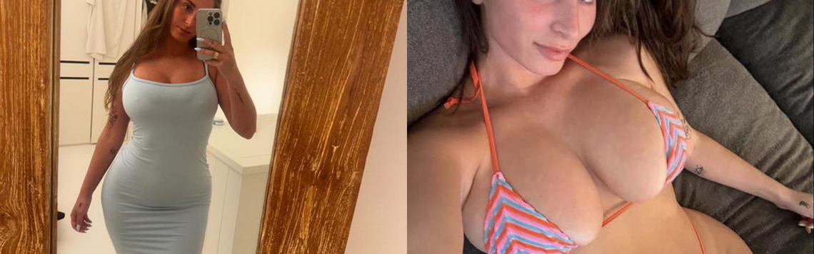 Image d'en-tête du profil