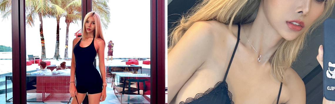 프로필 헤더 이미지