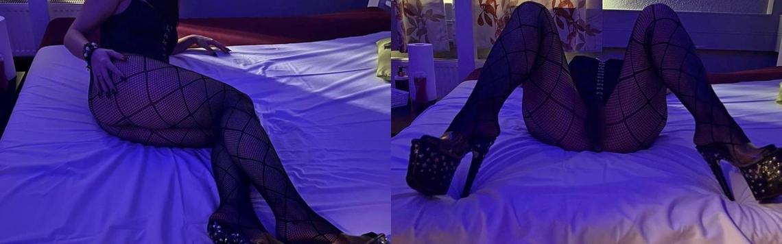 Gambar Header Profil