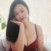 milinurperwhatsappkontakt15 - +4915214754998, +491521-4754998, 01521-4754998