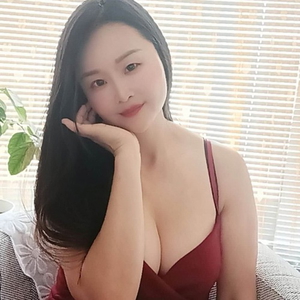 milinurperwhatsappkontakt15 - +4915214754998, +491521-4754998, 01521-4754998