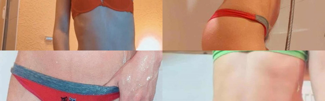 Gambar Header Profil