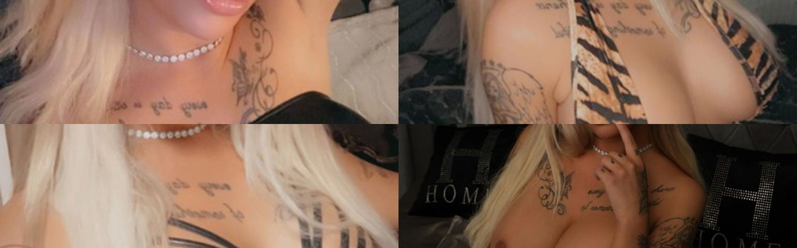 Заглавно изображение на профила