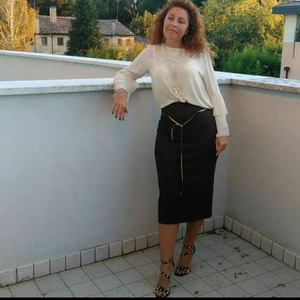 luara - +13128097358, +1312-809-7358, (312)-809-7358