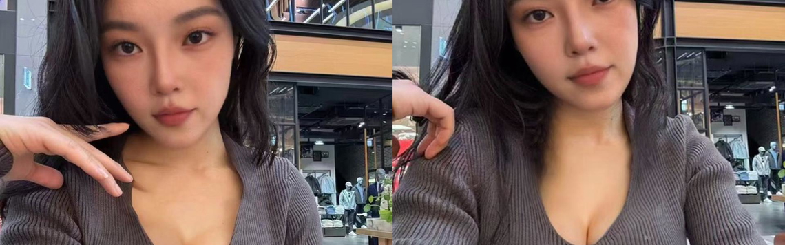 Profile Header Image