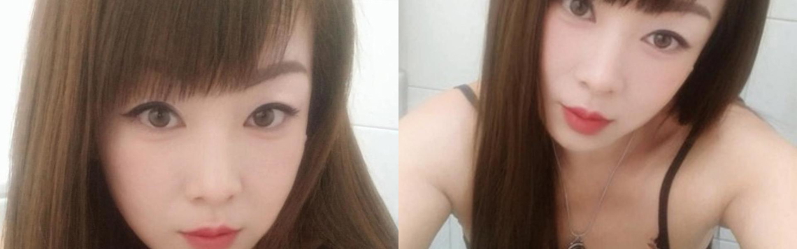 Ảnh tiêu đề hồ sơ