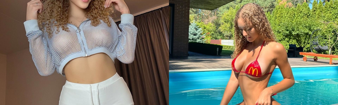 Imagen de encabezado del perfil