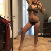 Fiwmen - +31645761786, +316-45761786, 06-45761786