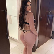 Iris8 - +18102965840, +1810-296-5840, (810)-296-5840